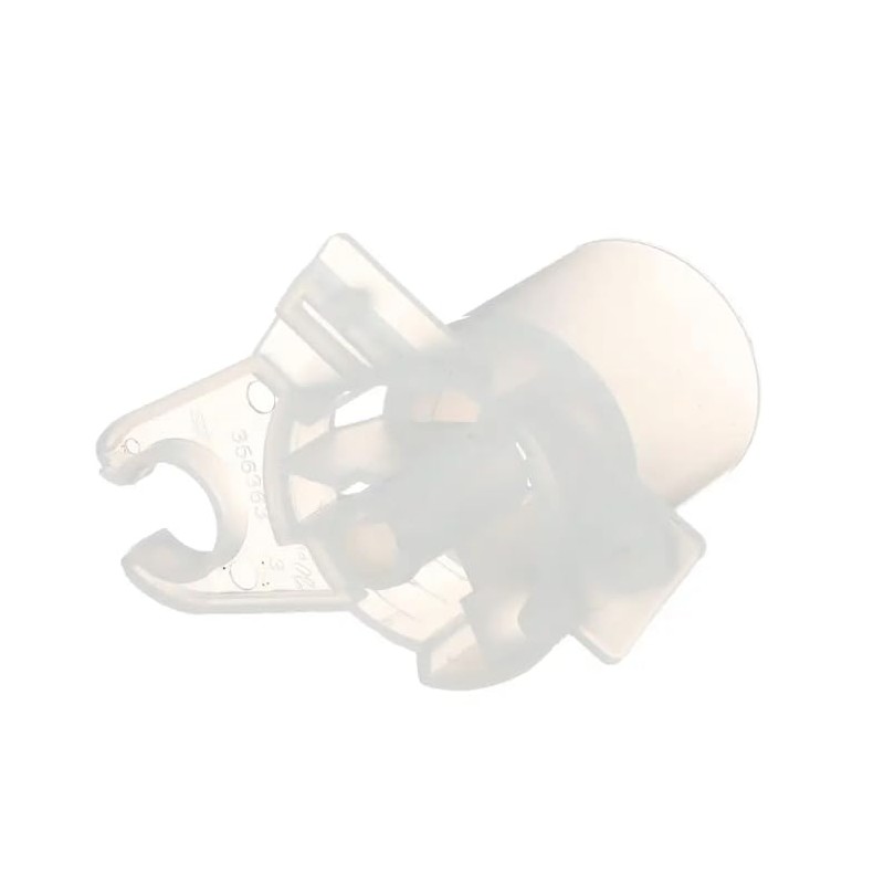 WP356363 Siphon Compatible With Whirlpool Washers and Dryers - Budora