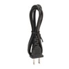 Charging Device 2A 3 Prong Reliable Smart Lithium Battery Charging