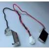 iRobot Roomba e i series Charging Contacts e5 e6 e7