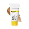 SKIN Suntouchable Whoa Glow SPF 30, protector solar y prebase
