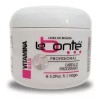 Labonté Vitamina Sos 150g + Vit E 150g + Shampoo