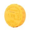 RIDEX Sealing Cover Coolant Container 56V0003 Meriva A (X03) K