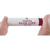 Forever Living 3 X Aloe Lips Balm - Soothe,Moisturize,Heal &