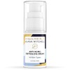 Anti-Aging Firming Peptide Eye Cream By Alana Mitchell - Look