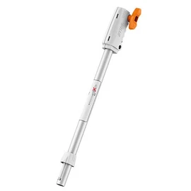 Stihl HA018205000 Pipe Extension HLA 56