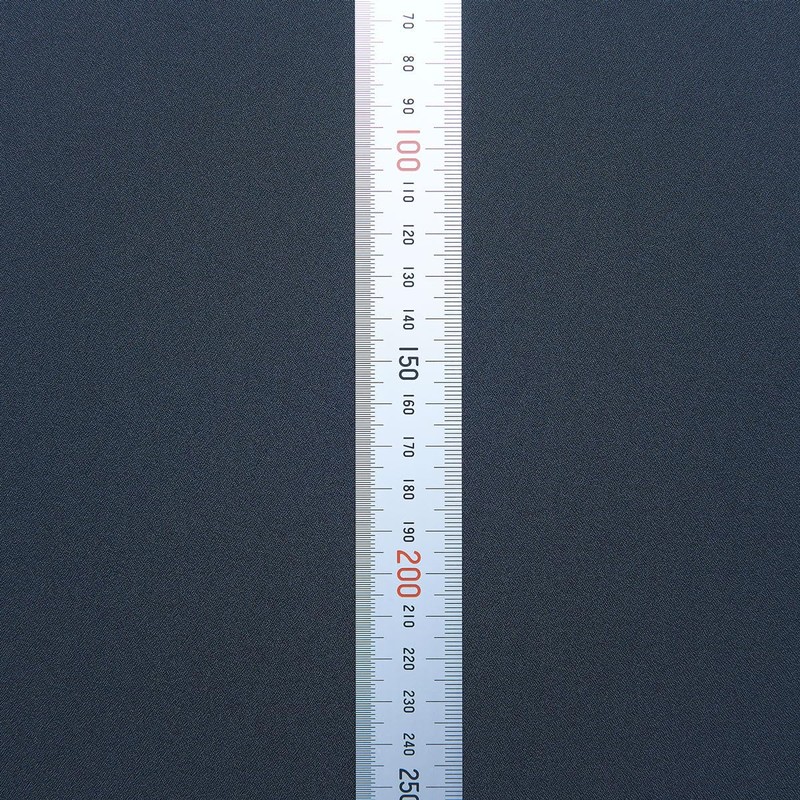 ARTISAN Ninja FX Hayate-Kou MID [Black/L] (Japan Import)