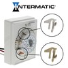 Intermatic 156EB1945A Timer On/Off Trippers For E1020, E1022, EB11, EB11R,