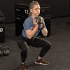 Rep 20 lb Kettlebell
