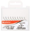 SHAVIV B10 Blade 15129212