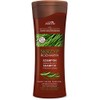 JOANNA TRADICIONAL RECIPE - Shampoo With Horsetail And Rosemary -