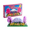Grow Magic Garden Set