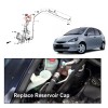 Xukey For Acura TSX TL RSX Honda Integra Windshield Washer