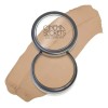 Base Maquillaje Ultimate Cinema Secrets Pro Cosmetics 14gr 401-171