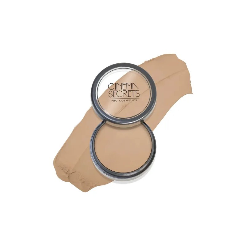 Base Maquillaje Ultimate Cinema Secrets Pro Cosmetics 14gr 401-171