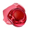 fwee [19 Colors] Lip and Cheek Glow Jelly Pot (JC02