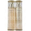 IOPE 아이오페 슈퍼바이탈 2종 (소프너+에멀젼) 단품 IOPE Super Vital 2 Types (Softener + Emulsion) Single Item