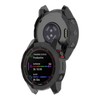 ECSEM Protective Case intended for Garmin Epix Gen 2 Case