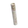 Veg-Up, Eyeliner - 7 ml