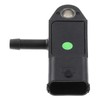 Frankberg Sensor Suction Pipe Pressure Compatible with Focus C-Max Focus