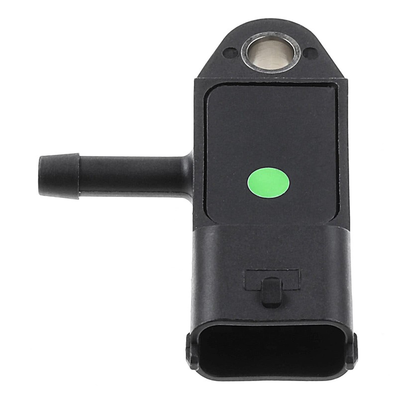 Frankberg Sensor Suction Pipe Pressure Compatible with Focus C-Max Focus