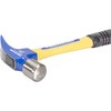 VAUGHAN FS999 Fiberglass Handle 999 Series Framer Hammer, Made In