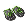 Mad Wave M0740 01 1 00 W Paddle – Black/Green,