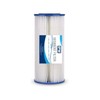 IPW Industries Inc-Compatible with Hydro-Logic HL22097 Hydrologic 22097 10 4.5-Inch