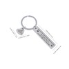 Perkin Father's Day Gift - Dad Gift from Daughter Birthday