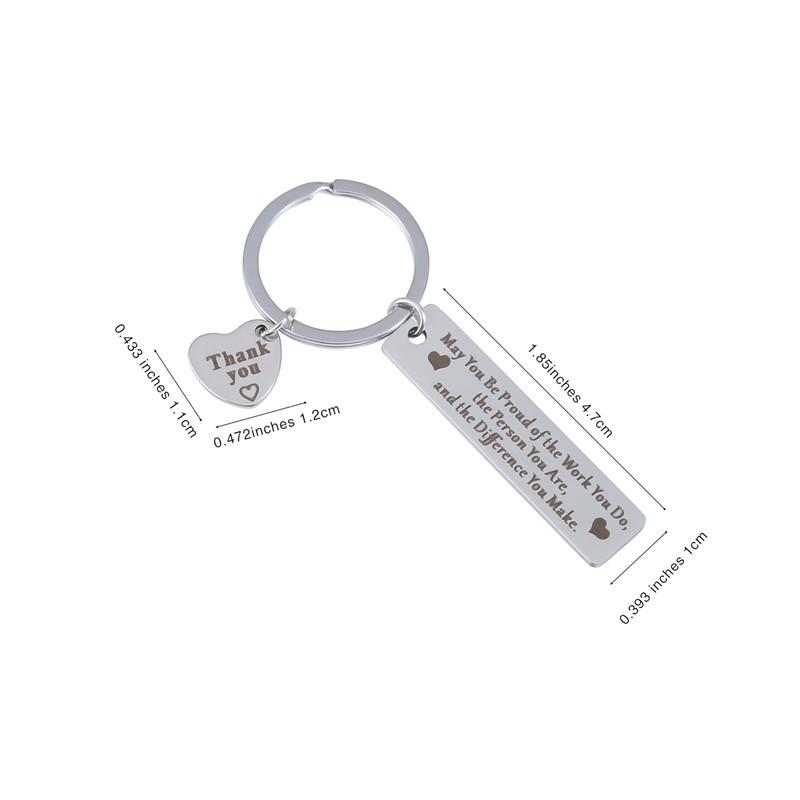 Perkin Father's Day Gift - Dad Gift from Daughter Birthday