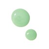 Mario Badescu Cellufirm Gotas para piel mixta, seca y sensible,