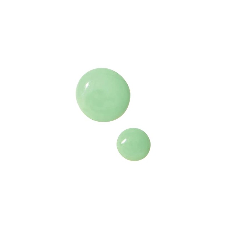 Mario Badescu Cellufirm Gotas para piel mixta, seca y sensible,