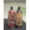 PURA D'OR Dor Clinically Formulated Biotin Set 2X Concentrated Anti