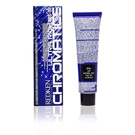 CHROMATICS ULTRA RICH 4 01 NATURALASH 63ML