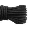 10m x 6mm stretchy elasticated shock cord/bungee cord,tarp,trampolene securing rope