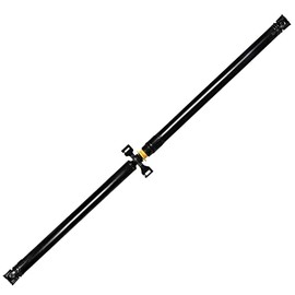 BOXI Rear Driveshaft Propeller Drive Shaft Assembly Compatible with Toyot-a RAV4 AWD 2006 2007 2008 2009 2010 2011 2012 2013 (Replaces 37100-42090 3710042090)