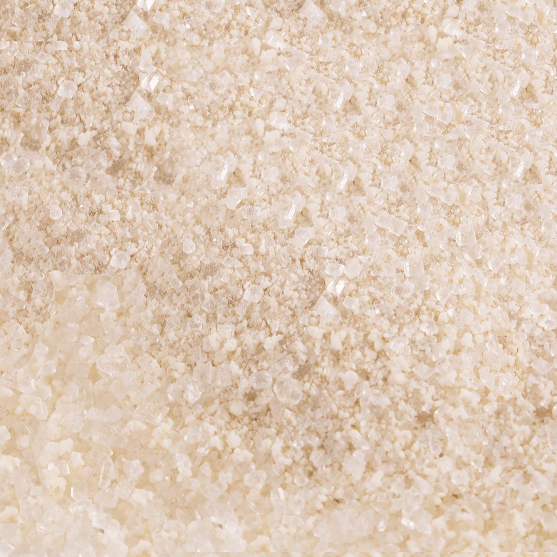 Tea Zone 2.2 lb Milk Tea Blast Nagasaki Savory Honey