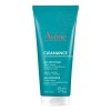 Limpiador Facial En Gel Purificador Piel Grasa 200ml Avène
