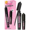 Benefit BADgal Blowout BADgal BANG Mascara Duo