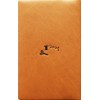 Elcomune Matka DR-WS-141 Notebook, Begins in January 2025, New Book,