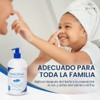 Vanicream Lite Lotion Pump For Sensitive Skin Free Dyes Lanolin