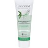 LOGODENT Naturkosmetik EXTRAFRISCHER RUNDUMSCHUTZ daily care Zahncreme mit Fluorid, Mit