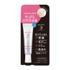Senka Beauty Products