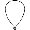 Bandel Health Accessories Necklace Earth Mini