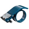 WOD Excell ET-266 Heavy Duty Metal Frame Filament Strapping Tape