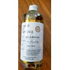 MAISON DE PROVENCE FACE & BODY OIL  FRENCH ROSE