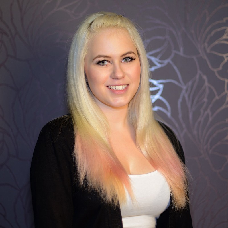 Somikon Camera & Video With 126 Daylight LED 8 W