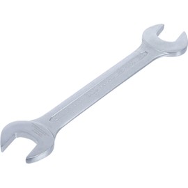 BGS Double Open-Ended Spanner 24 x 27 mm (1), 30624