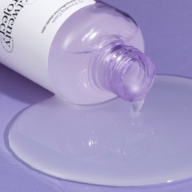 Dr.T Wenti Project Collagen Ampoulyer 150ml / 닥터트웬티프로젝트 콜라겐 앰플토너 150ml