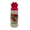 Pet Guru Dog Bubbles Peanut Butter Scented Or Beef Scented