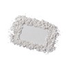 CHACOTT - Complexion Creator (Pressed Powder) 13g 001. Clear (Matte